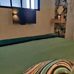 Apartament Le Nenuphar Vernon (Eure)