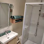 Apartment Le Nenuphar