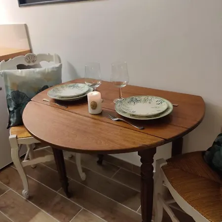 Le Nénuphar * Vernon (Eure)