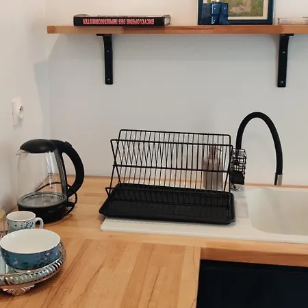 Le Nénuphar Vernon (Eure)